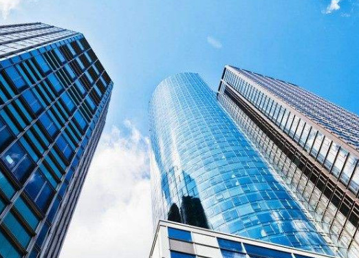 青島海潤華瑞生物科技有限公司